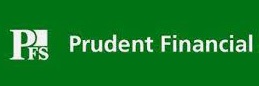 Prudent financial services