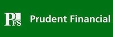 Prudent financial services