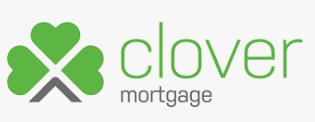 Clover Mortgage