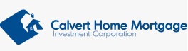 Calvert Home Mortgage