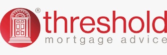 Threshold Mortgage Corporation