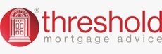 Threshold Mortgage Corporation