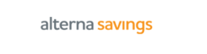 Alterna Savings
