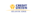 Atlantic Edge Credit Union