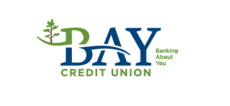 Bay Credit Union
