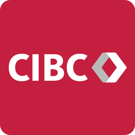 Canadian Imperial Bank Of Commerce (CIBC)