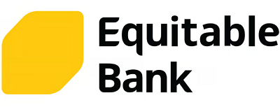 Equitable Bank