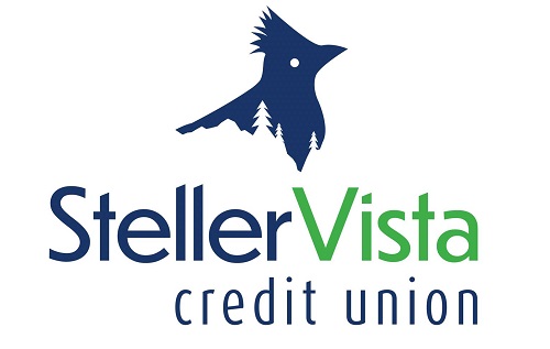 StellerVista Credit Union