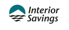 Interior Savings Credit Union