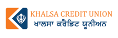 Khalsa Credit Union