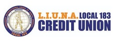 L.I.U.N.A. Local 183 Credit Union