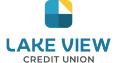 Lake View Credit Union