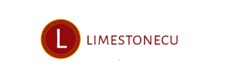 Limestone Credit Union
