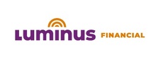 Luminus Financial Services & CU