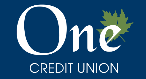 One Credit Union