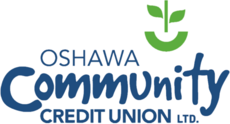 Oshawa Community CU