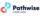 Pathwise Credit Union