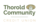 Thorold Community Credit Union