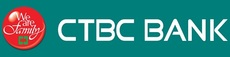 ​CTBC Bank