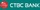 ​CTBC Bank