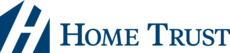 Home Trust