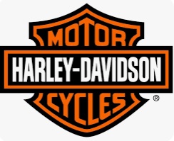 Harley  Davidson