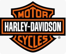 Harley  Davidson