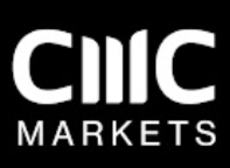 CMC Markets