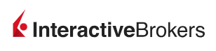 Interactive Brokers