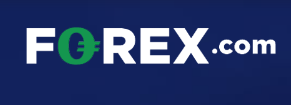 FOREX.com