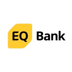 EQ Bank