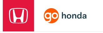 GoHonda