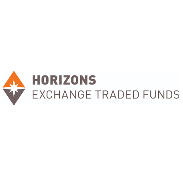 Horizons ETFs Management