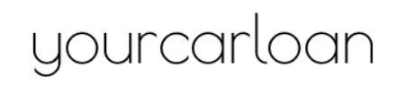 Yourcarloan