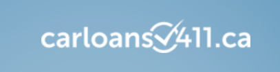 Carloans411