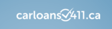 Carloans411