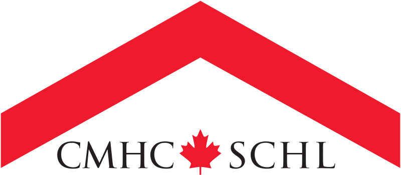 Canada Mortgage and Housing Corporation