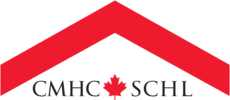 Canada Mortgage & Housing Corporation