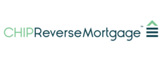 CHIP Reverse Mortgage