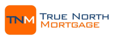 True North Mortgage
