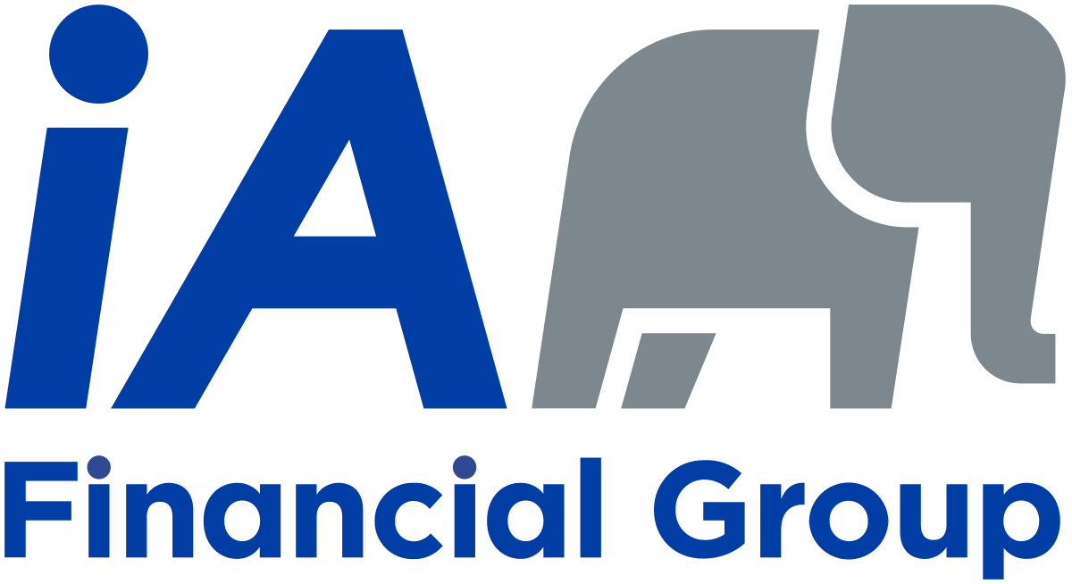 Industrial Alliance Insurance and Financial Services Inc.