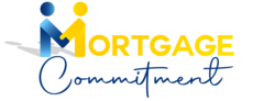 Mortgage Commitment Powered By Centum Financial Services FSRA
