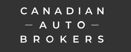 Canadian Auto Brokers