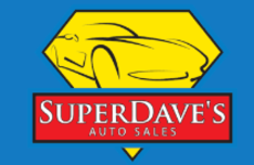 Super Daves Auto