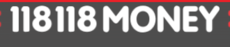 118118Money