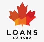 Loans Canada