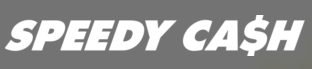 Speedy Cash
