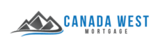 Canada West Mortgage