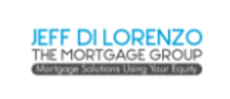 Jeff Di Lorenzo