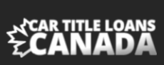 Car Title Loans Canada